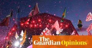 The Guardian view on 80 years of public funding for the arts: more vital than ever