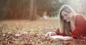Reading Marcus Aurelius With Feminine Pronouns