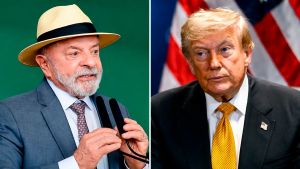 Está acontecendo: o plano dos EUA para derrubar Lula e subjugar o Brasil