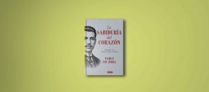 La formidable vida de todas y de todos