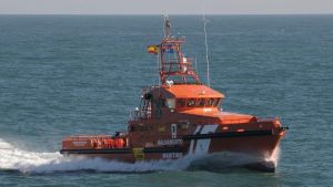Nuevo naufragio en Baleares: hallan 2 cadáveres y buscan una decena de migrantes desaparecidos