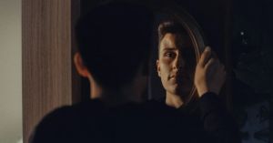 What If We’ve Been Talking About Masculinity All Wrong?