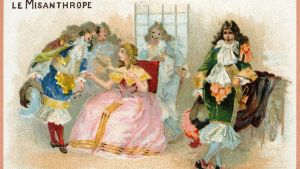 In Salzburg „grinst schamlos der Intrigant“ – wie lange noch?