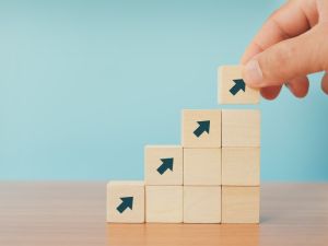 Canadian DB plans report median investment return of 6% in Q2 2026: report