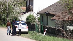 MUP više od dve godine ne postupa po nalozima tužilaštva da se istraži ubistvo Dalibora Dragijevića