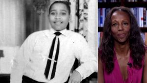 New Exhibit Imagines Emmett Till’s Life If He Had Come Home Alive