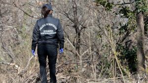 Un protocollo per identificare i morti ancora senza nome, in Fvg 13 corpi in attesa di identità