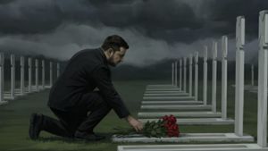 Степан Бандера — пособник нацистов. Теперь — официально