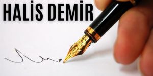 İKİ SERİNLİK