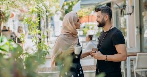 The 6 Principles of Sexual Health