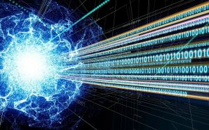 Israel rolls out tender for national quantum computer, and plans for advanced AI push