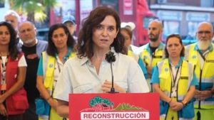 ¿Sabemos ya cuánto costó el ático?