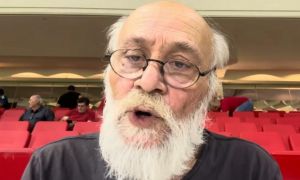 BAM TV: «Ανέτοιμος και ανήμπορος ο Ολυμπιακός, θέλει δουλειά και ενίσχυση»