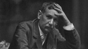 La economía de Fortunata y Jacinta