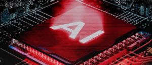 Preemptive Request: Zero Government Bailouts For AI Fails, Please