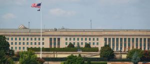 No More Handouts for Fat Cat Pentagon Contractors