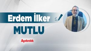 Çok kutuplu evrimi görmek
