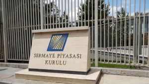 SPK hangi şirketlere halka arz izni vermeli?