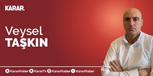 Milat… Salah’tan öncesi-Salah’tan sonrası
