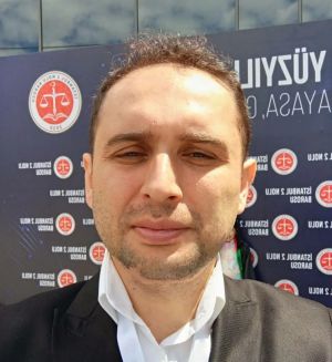 300 dolar 3 milyar dolardan büyüktür