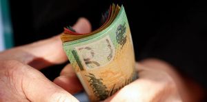 Is it a gift or a loan when parents help kids buy a home? How to avoid family fights over money