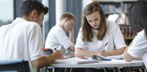 The biggest news from NAPLAN 2026? The results aren’t really better or worse