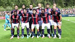 Il nuovo stadio in zona Expo, Emil Banca scende in campo: “Pronti a investire nel progetto”