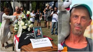 Ucciso a calci e pugni, una cam ha ripreso tutto. Caccia alla baby gang che ha massacrato Nicola
