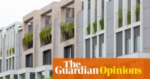 Homes in Australia are now cheaper – why can’t the government sell this good news story?