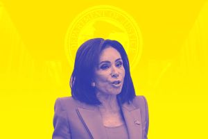 We Just Saw What Happens to Trump Officials Who Dare to Tell the Truth. It’s Not Pretty.