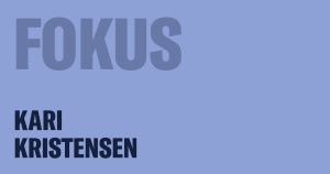Faktisk.no er for journa­lis­tikken det VAR er for fotballen.