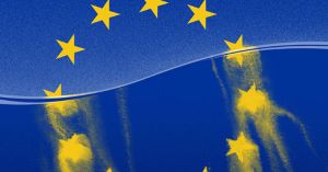 The Ceuta crisis has exposed Europe’s hollow centre