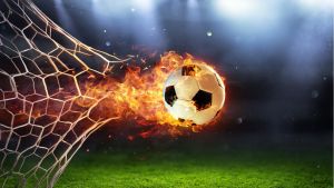 Batı Avrupa futbolcu fabrikası oldu!