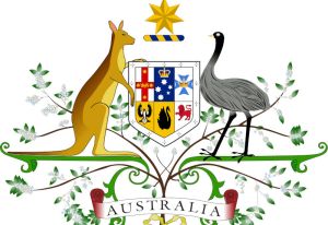 Australia’s federation has survived 125 years of economic shocks