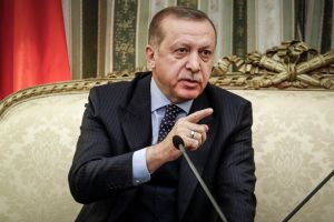 Beyond the West: Civilizational Narratives and the Struggle for a New Global Order