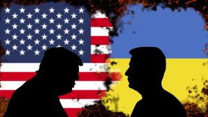 Do Leader Visits Still Matter? Reflections on a Remarkable Week in Global Diplomacy