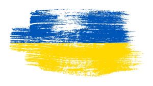 Opinion – Examining the Conditions for Durable Peace in Ukraine