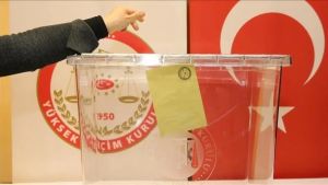 21 ay daha çileli yıllara hazır olun 5 Ağustos 2026