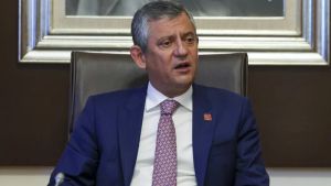 Beş vakit namaza başlatabilirler