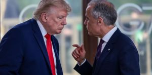 Donald Trump’s ‘art of the deal’ means reneging on them. That’s why Canada cannot capitulate