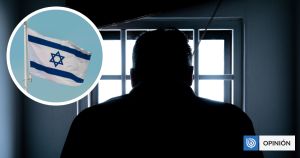 Vejámenes de Israel a ciudadanos chilenos