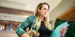 35% of Australian uni students are part‑time. But higher ed is still geared towards full‑timers