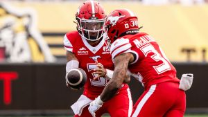 Prediction Time: CFL.ca writers’ Week 10 picks