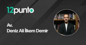 Müstehcenlik suçu nedir, ne değildir?