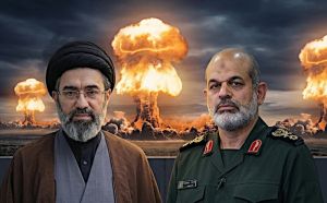 Is Iran Suicidal or Strategic?