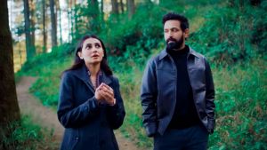 “Mid-Day Opinion: Musafir & yaaron, ghar & thikana...”