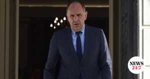 Το “γεύμα”, η “βίλα” και η υποκρισία…