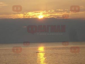 Опасна жега в 18 области, очакват ни температури до 38 градуса