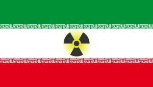 Iran’s Nuclear Ambitions under the Shah and Ayatollahs: Strikingly Analogous but More Dangerous