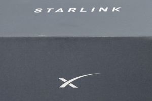 Starlink’s Rise as a Geopolitical Disruptor